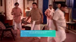Prothoma Kadambini S01E110 Bini Provides The Solution! Full Episode