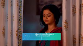 Prothoma Kadambini S01E111 Bini Feels Guilty! Full Episode