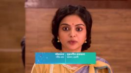 Prothoma Kadambini S01E115 Bini Gets Disheartened! Full Episode