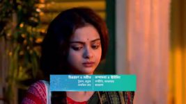 Prothoma Kadambini S01E117 Bini Realises Her Responsibility! Full Episode