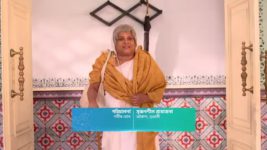 Prothoma Kadambini S01E119 Bini Meets Dwarka's Mother! Full Episode
