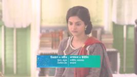 Prothoma Kadambini S01E120 Bini's Selfless Act! Full Episode