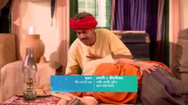 Prothoma Kadambini S01E123 Bini's First Patient? Full Episode