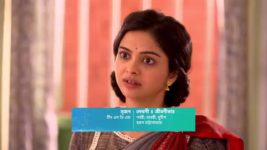 Prothoma Kadambini S01E126 Bini Protects Savitri! Full Episode
