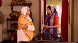Prothoma Kadambini S01E127 Dwarka Learns of Bini's Dilemma Full Episode