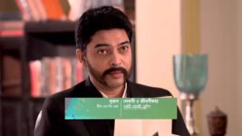 Prothoma Kadambini S01E128 Bini, Dwarka's Emotional Moment Full Episode