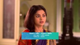 Prothoma Kadambini S01E131 Bini Gets Permission Full Episode