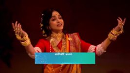 Prothoma Kadambini S01E184 Bini Heaves a Sigh of Relief Full Episode