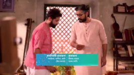 Prothoma Kadambini S01E187 Bini Spills the Beans Full Episode