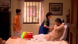 Prothoma Kadambini S01E195 Bini Treats Brojo Full Episode