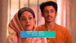 Prothoma Kadambini S01E196 What Is Bidhu Upto? Full Episode