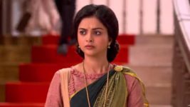 Prothoma Kadambini S01E197 Bidhu's Sudden Change of Mind Full Episode