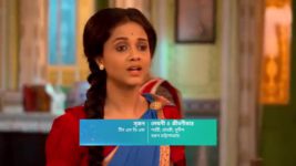 Prothoma Kadambini S01E198 Bini to Uncover the Truth! Full Episode