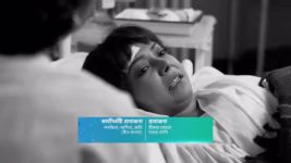 Prothoma Kadambini S01E199 Bini's Shocking Revelation Full Episode
