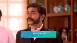Prothoma Kadambini S01E203 Bini's Acute Dilemma Full Episode