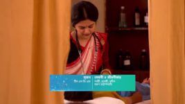 Prothoma Kadambini S01E248 Bini Gets an Idea Full Episode