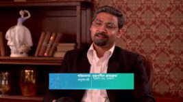 Prothoma Kadambini S01E250 Bini Returns Home Full Episode