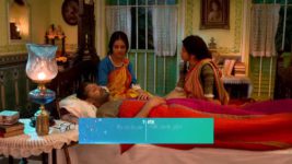Prothoma Kadambini S01E255 Dwarka Passes Away Full Episode