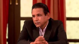 Prothoma Kadambini S01E257 Bini Confronts Jung Full Episode