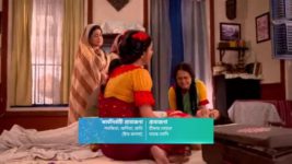 Prothoma Kadambini S01E61 Bini's Drastic Decision! Full Episode