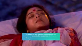 Prothoma Kadambini S01E62 Bini Makes a Promise! Full Episode