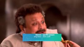 Prothoma Kadambini S01E64 Bini Confronts Sharodakanto Full Episode