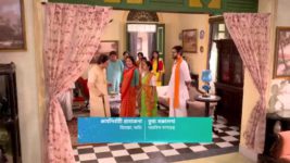 Prothoma Kadambini S01E65 Bini's Insipring Moment! Full Episode