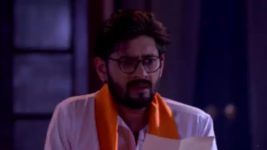 Prothoma Kadambini S01E69 Dwarka Insults Bini Full Episode