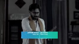 Prothoma Kadambini S01E70 Dwarka Consoles Bini Full Episode
