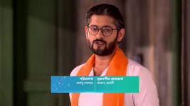 Prothoma Kadambini S01E72 Bini Meets Mahim Sen! Full Episode
