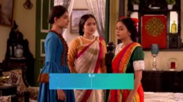 Prothoma Kadambini S01E81 A Shocker for Dwarka Full Episode