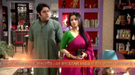Punni Pukur S07E41 Singh Has A Condition Full Episode