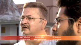 Punni Pukur S07E48 Is Mamoni Dead? Full Episode
