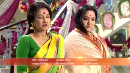 Punni Pukur S07E50 Mamoni Loses Consciousness Full Episode