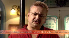 Punni Pukur S07E51 Debjit Asks Shreshtha to Leave Full Episode