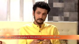 Punni Pukur S07E52 Samudra, Kakon's Romantic Moments Full Episode