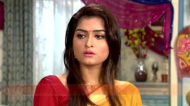Punni Pukur S07E53 What Will Shreshtha do Now? Full Episode