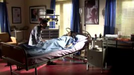 Punni Pukur S07E56 Samudra Confesses To Kakon Full Episode