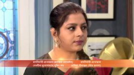 Punni Pukur S07E57 Sayoni Wants Kakon Out! Full Episode