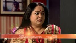 Punni Pukur S08E28 Mamoni Consoles Sanji Full Episode