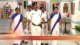 Punni Pukur S08E30 Will Kakon be Arrested? Full Episode
