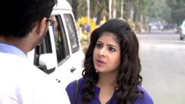 Punni Pukur S08E49 Sourav Gets Beaten Up Full Episode