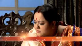 Punni Pukur S08E52 Kakon Is Molested! Full Episode