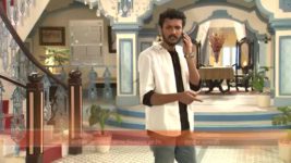 Punni Pukur S08E53 Kakon Returns Home Full Episode