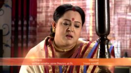 Punni Pukur S09E13 Kakon Meets Her Father! Full Episode