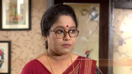 Punni Pukur S09E36 Kakon Is Distressed Full Episode