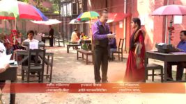 Punni Pukur S09E38 Debjit Is Shocked Full Episode