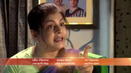 Punni Pukur S09E40 Sanji Calls Kakon Full Episode
