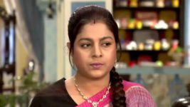 Punni Pukur S10E41 Shreshtha Insults Mamoni Full Episode