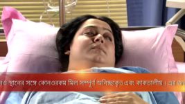 Punni Pukur S11E53 Shreshtha In Distress Full Episode